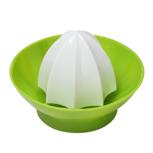[107153] OŽEMALEC CITRUSOV EASY KITCHEN
