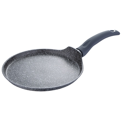 [107345] PONEV ZA PALAČINKE 24CM ORION