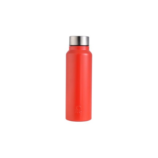 [112411] STEKLENICA ZA VODO 750 ml  