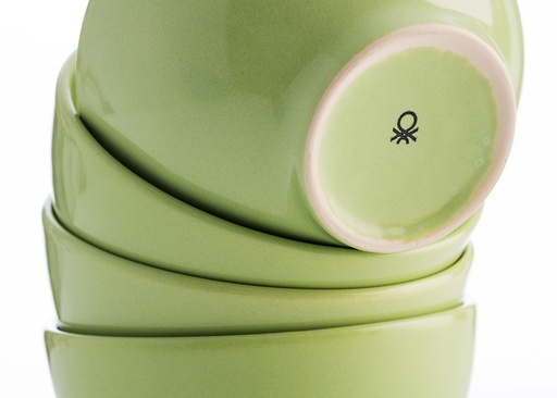 [112620] SKLEDA SET 4/1 650 ML 
