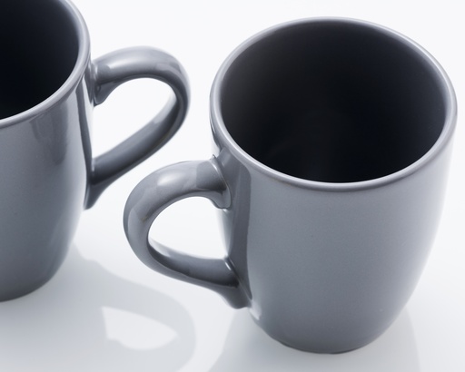 [112623] LONČEK SET 4/1 360 ML