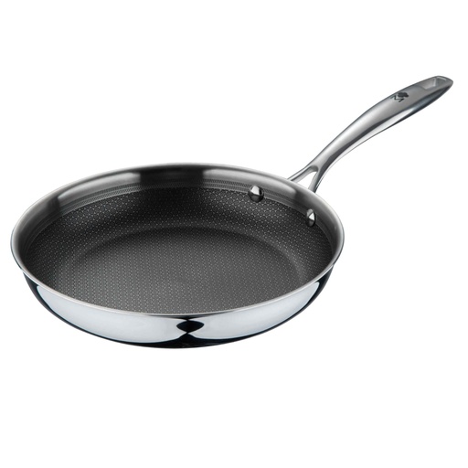 [112665] PONEV 20CM HI-TECH