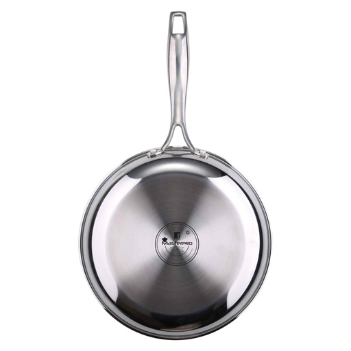 [112671] PONEV ZA PALAČINKE 28CM HI-TECH