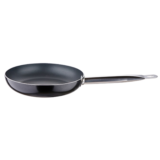 [112825] PONEV 28 CM PROFESIONAL CHEF