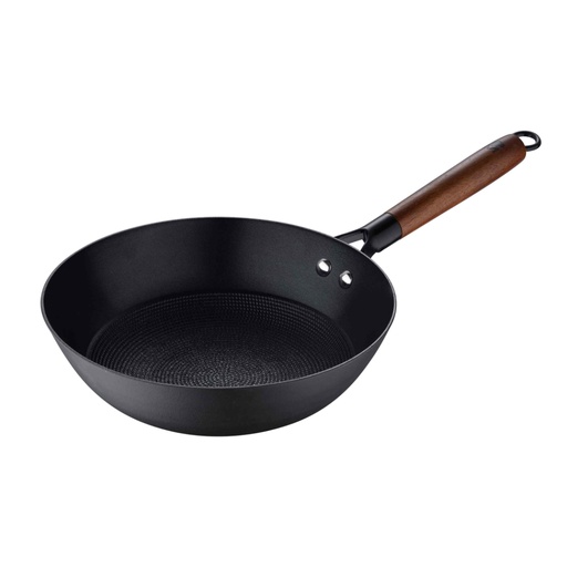 [112878] PONEV VOK 24CM ODIN