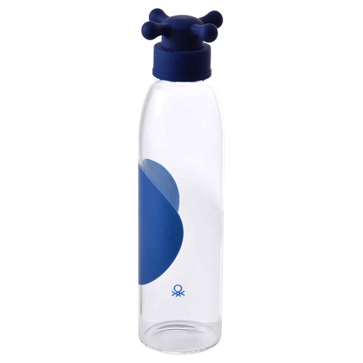 [113008] STEKLENICA ZA VODO 500 ml ADDIGE