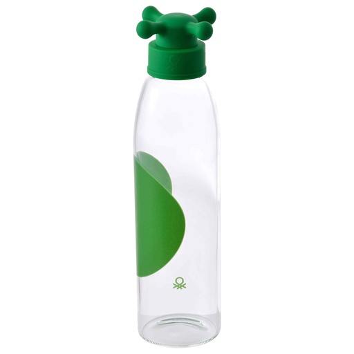 [113009] STEKLENICA ZA VODO 500ml ADDIGE