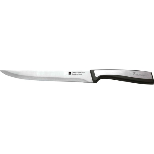 [113018] NOŽ ZA FILETIRANJE 20 CM SHARP