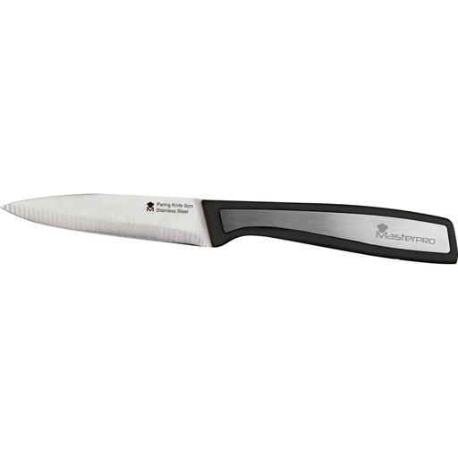 [113020] NOŽ ZA LUPLJENJE 9 CM SHARP
