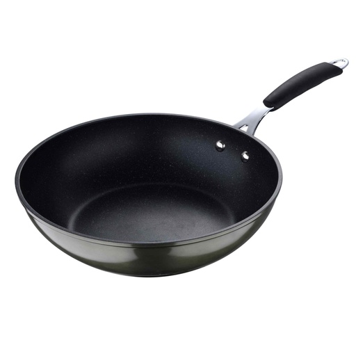 [113210] PONEV VOK 28 CM MIDNIGHT