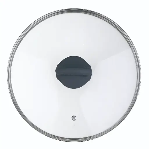 [113287] POKROVKA 16 CM ORION