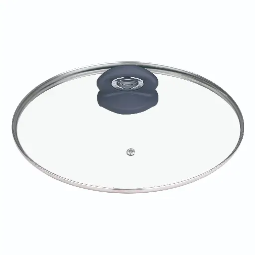 [113287] POKROVKA 16 CM ORION