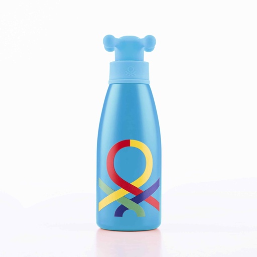 [113674] STEKLENICA ZA VODO 500 ml