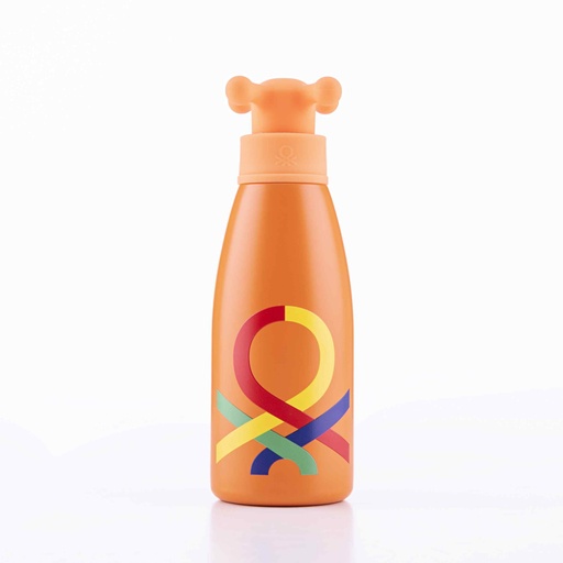 [113676] STEKLENICA ZA VODO 500 ml
