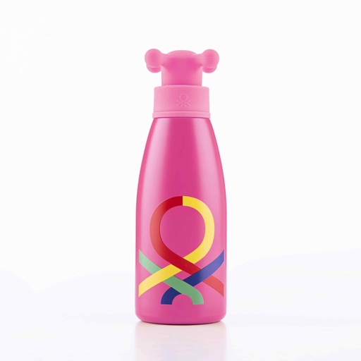 [113677] STEKLENICA ZA VODO 500ml