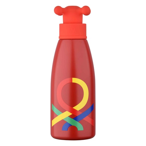 [113678] STEKLENICA ZA VODO 500ml