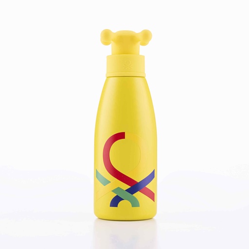 [113679] STEKLENICA ZA VODO 500ml