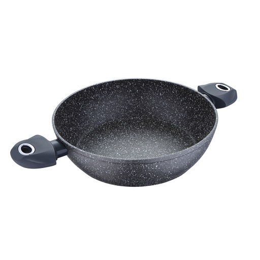 [108657] POSODA SERVIRNA 28CM 3,8L ORION