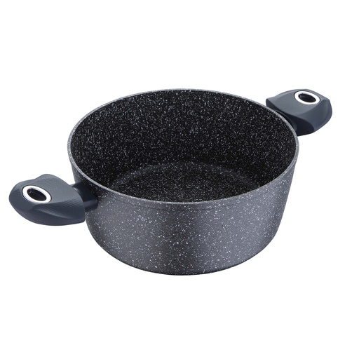 [107380] POSODA 20CM BG-8514-MBG 2,25L ORION