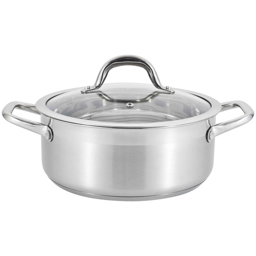 [114105] LONEC 24 CM HERTEN