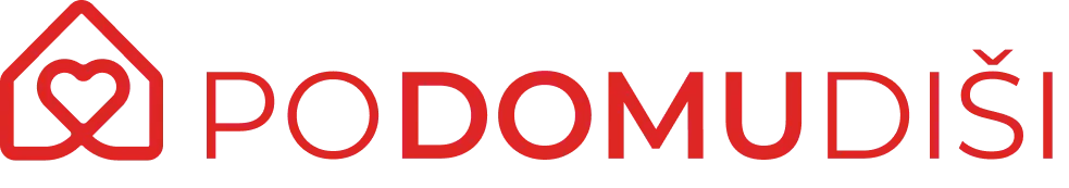 podomudisi.si